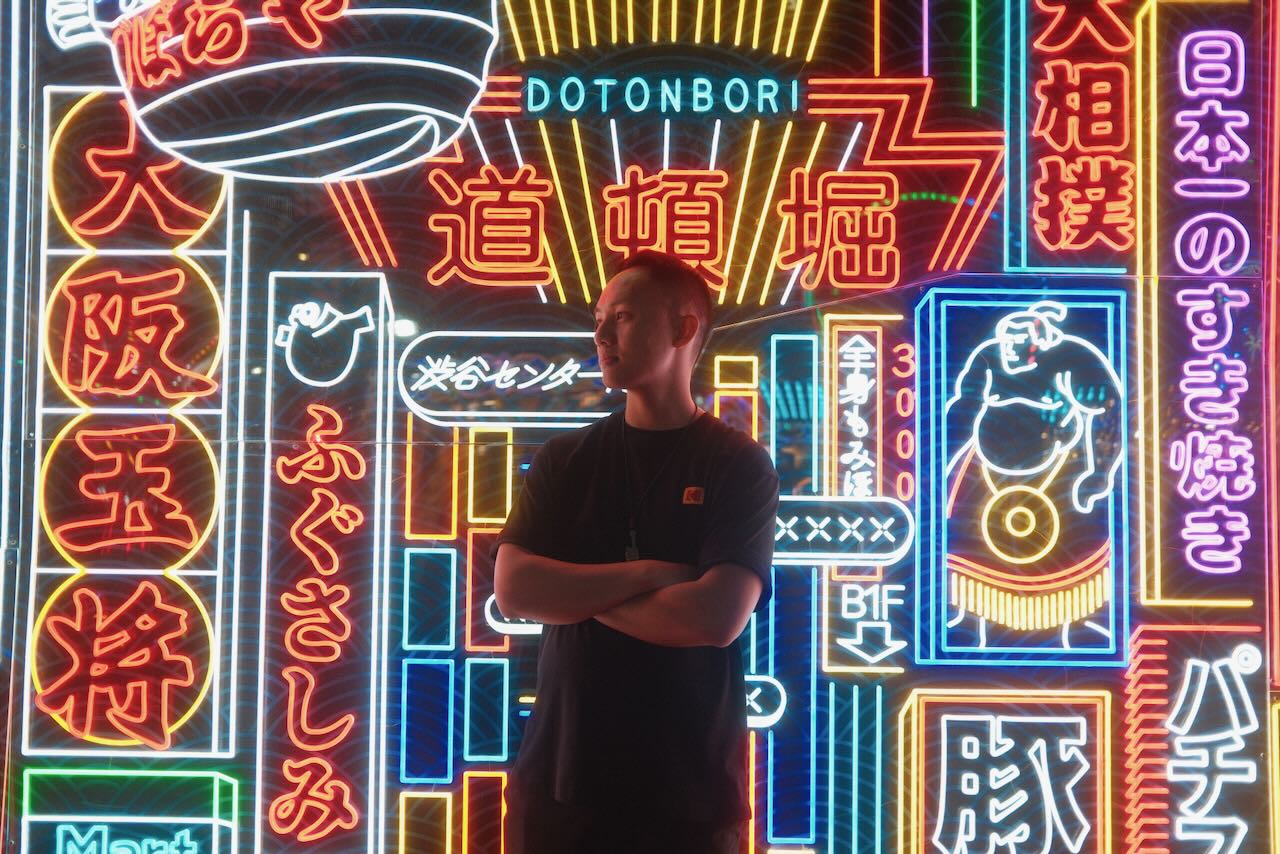 DSCF1298 (2) DSCF1298 (2)